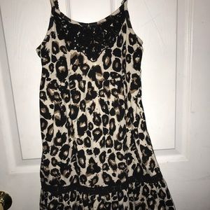 👗🐆Girls Dress🐆👗